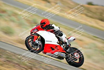 media/Apr-12-2025-TrackXperience (Sat) [[06d2a48708]]/Level 2/Session 5 (Turns 1 and 3)/
